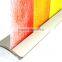 80*200cm advertising promotion roll up banner stand
