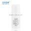 Pilaten Blackhead Export Liquid 50ml, Deep Cleanning, Acne Treatment, Shrink Pores