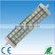 R7S LED lamp replace halogen flood light 5W 78mm