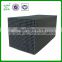 FRESH good quality honeycomb activated carbon
