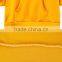 2016 New Spring Midi Pattern Women Hoodies With Hood Design FZ-6265