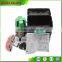 Wholesale auto plumbing 360 Self-Leveling green laser level