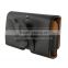 Holster belt clip Universal pouch leather case for iphone cell phone