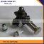 China Supplier metal Manual fuel pump for S6K