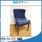 TB 2016 new style dining chair white leather promotion dining chair