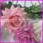 real touch artificial flower rose