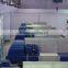 centrifugal dewater machine hot selling in 2015