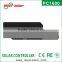 Must Power Limited solar controler pc16-6015a