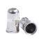 Stainless Steel Blind Rivet and Pop Rivet