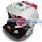 Automatic duplicated cutting machine x6 key cutting machine