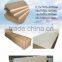 Plywood Plate Form 25x1220x4963MM