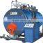 Pulping equipment for paper making processing/Paper making machine