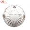 New design of different size round led panel light in 2016