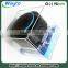 home theater sound system waterproof bluetooth speaker