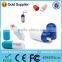 marketing gift capsule usb flash memory
