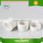 Bottom price hot sale cohesive silk tape plaster