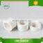 Good quality top sell sterile silk tape