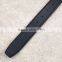 2 inch mens genuine spanish jeans casual leather belt