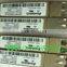AVAGO SFBR-5903LZ transceiver