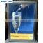 Advertising Display Indoor Hanging Slim LED Light Box