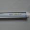 5 years warranty 85-265v Warm white 30w 0.6m recessed led linear light outdoor