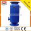 GL series Portable Oil Purifier oil lubricant transformer oil ceramic ultra air filtration system
