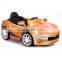 Children Electric Car Children's Toy Car,new Design Children Electric Toy Car Price Children Car