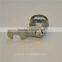 High security cabinet office furniture lock locker lock cam lock