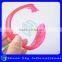 Design Hot-Sale Sound Flashing Bracelet For Party