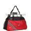 2016  hotsale leaves king trolley travel bag weekend folding travel bag with cheap price