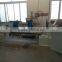 woodworking machines CNC2504SA wood handle machine/industrial wood lathe