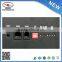 LiFePO4 Battery Pack 51.2V 40Ah (2048Wh) with BMS (192)