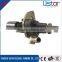 High quality agriculture machinery parts fuel diesel oil pump