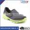 Trade assured men shoes sport