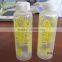 small bottle filling machine