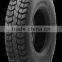 Aeolus Tyre pattern ADC53 for truck tyre tire 9.00R20 10.00R20 11.00R20 12.00R20