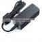 33W laptop adapter 19V 1.75A Micro usb adapter laptop power adapter for asus X205T X205TA
