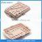 Non-stick diy silicone molds cake decorating tools