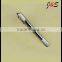 2015 Fashion Design Men Metal Tie Bar TB4133