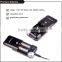 multi function oem universal aa battery emergency mobile phone charger