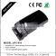 high quality cr2 battery charger 2000 mah