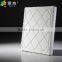 SGS certificate luxury box top king koil mattress
