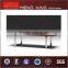 Good quality top sell popular glass desk office table