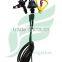 Plastic Wobbler Sprinkler Set