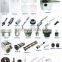 pfaff embroidery machine parts
