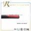 professional MCH anion flat iron suppliers mini hair straightener