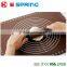 Food Grade Big Size Knead Dough Silicone Mat