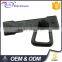 Classical style zinc alloy kitchen cabinet handle