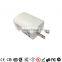 White USB Wireless Adapter for Android