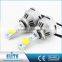 High Brightness Ce Rohs Certified Headlight Led Strip Wholesale